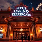 Agen Casino