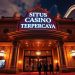 Agen Casino