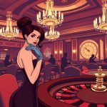 Situs Casino Online