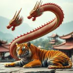kesalahan fatal dalam bermain dragon tiger
