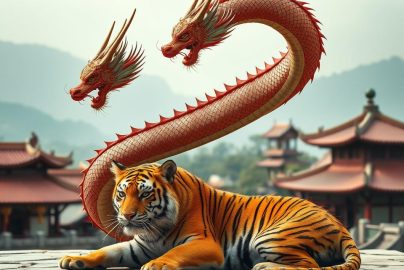 kesalahan fatal dalam bermain dragon tiger