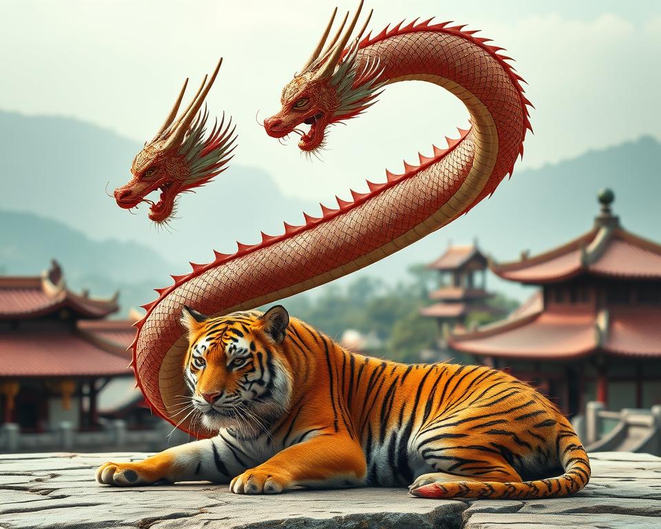 kesalahan fatal dalam bermain dragon tiger