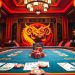 Cara Cepat Menang Main Dragon Tiger