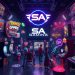 Cara Memilih Jenis Game SA Gaming