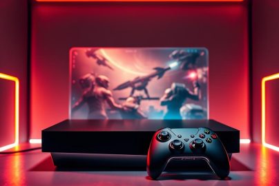 Trik Naik Turun Bet di Sexy Gaming
