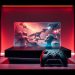 Trik Naik Turun Bet di Sexy Gaming