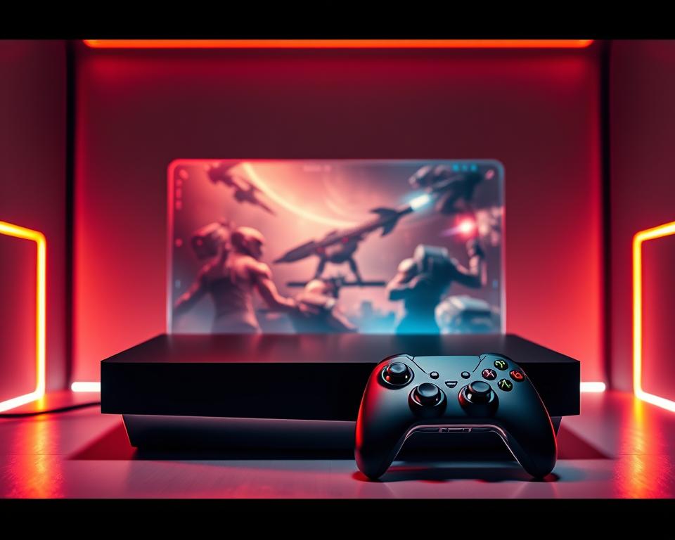 Trik Naik Turun Bet di Sexy Gaming