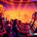 Prediksi Tren Game Populer di eBET Casino