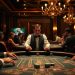 Mengapa Agen Live Casino Lebih Realistis dari Game Biasa
