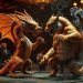 Teknik Bermain Casino Online Dragon Tiger